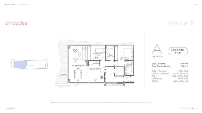 Plano 3