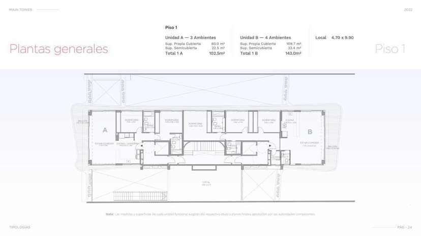 Plano 4