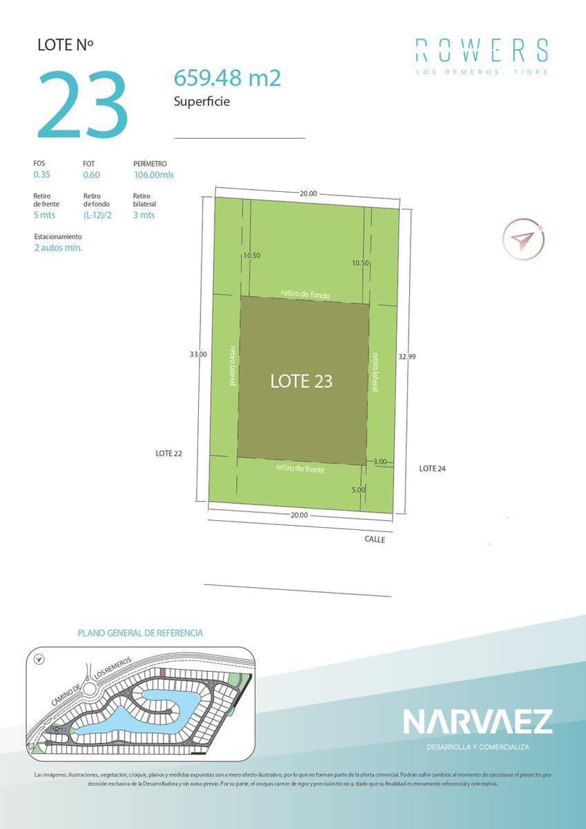 Plano 3