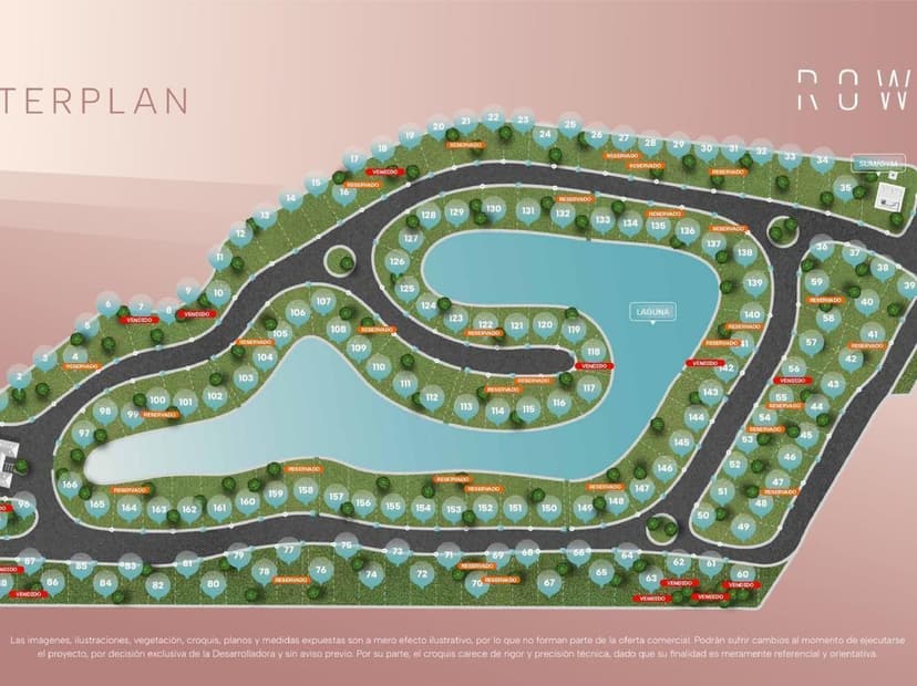 Plano 4