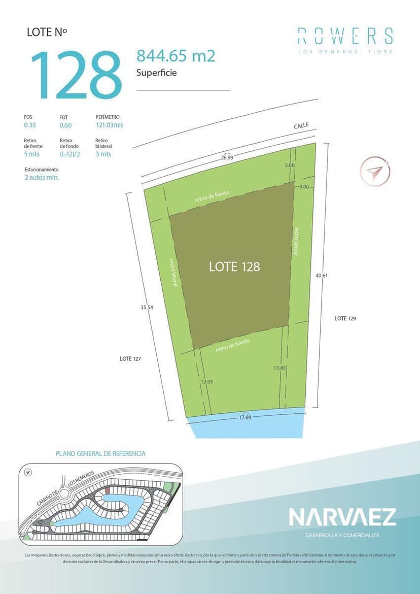 Plano 4