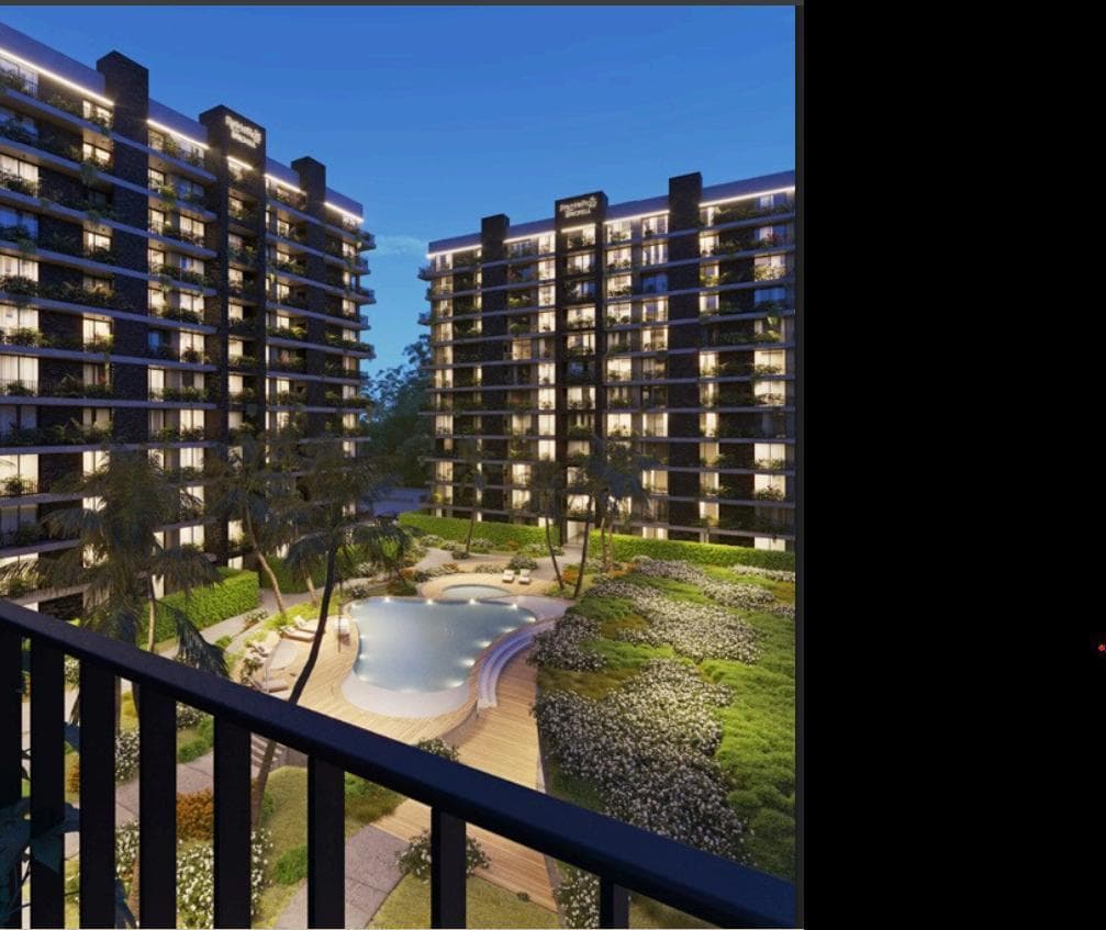 Remeros Brickell 5