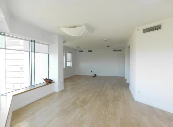 Departamento en alquiler en Puerto Madero 5