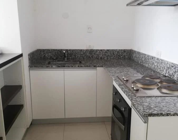 Departamento en alquiler en Tigre 3