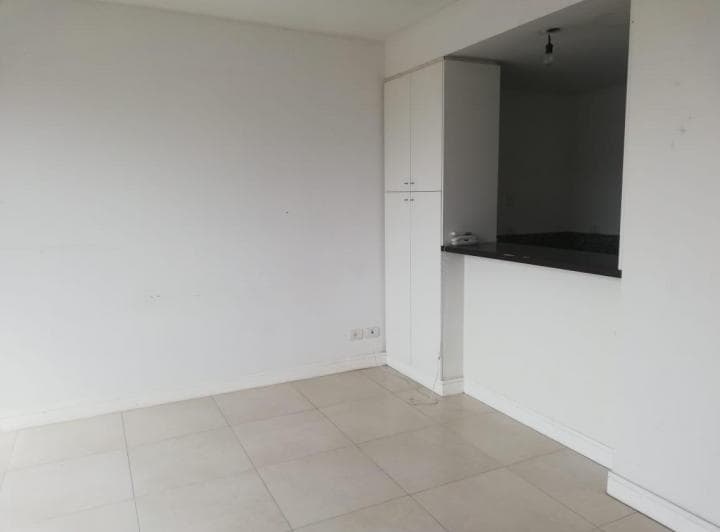 Departamento en alquiler en Tigre 5
