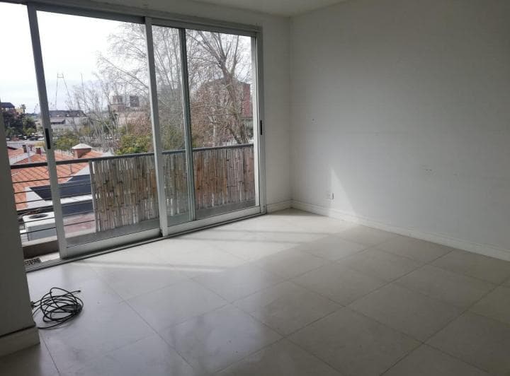 Departamento en alquiler en Tigre 2