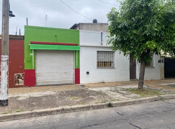 Imagen de la propiedad