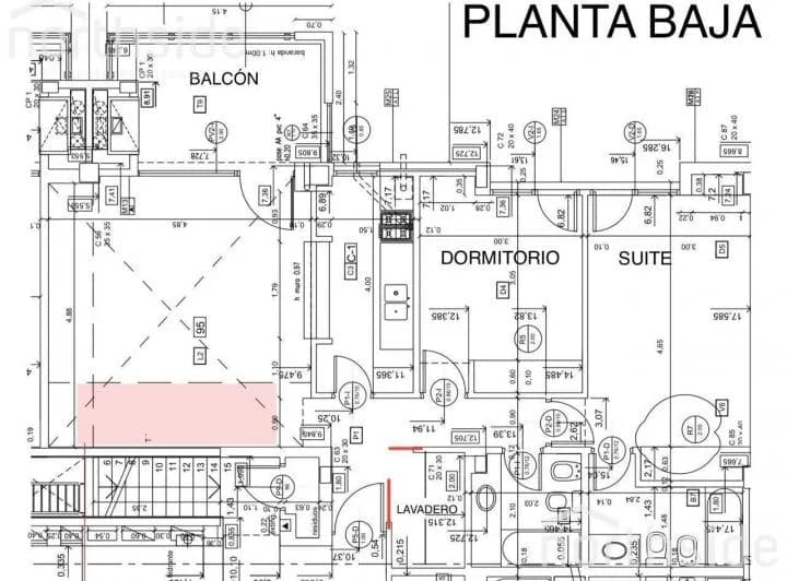 Plano 2