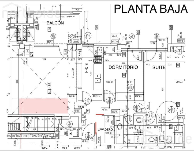 Plano 2