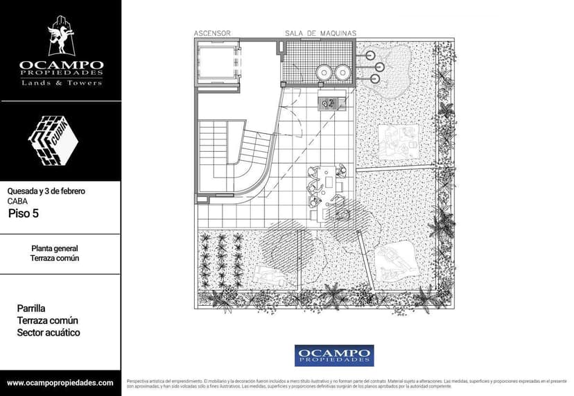 Plano 3
