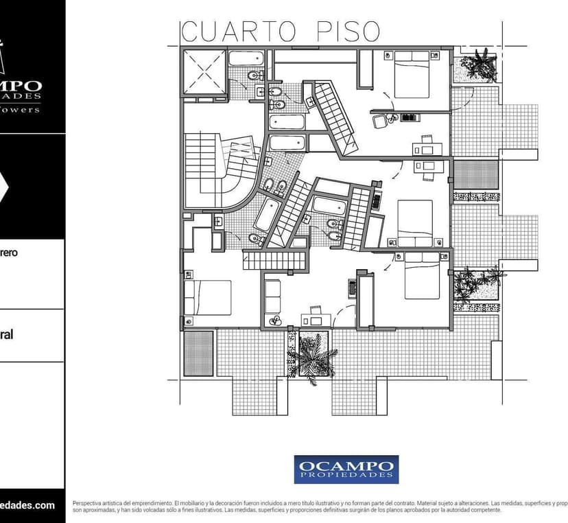 Plano 4