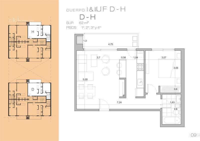 Plano 2