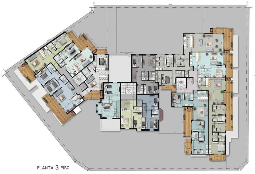 Plano 12