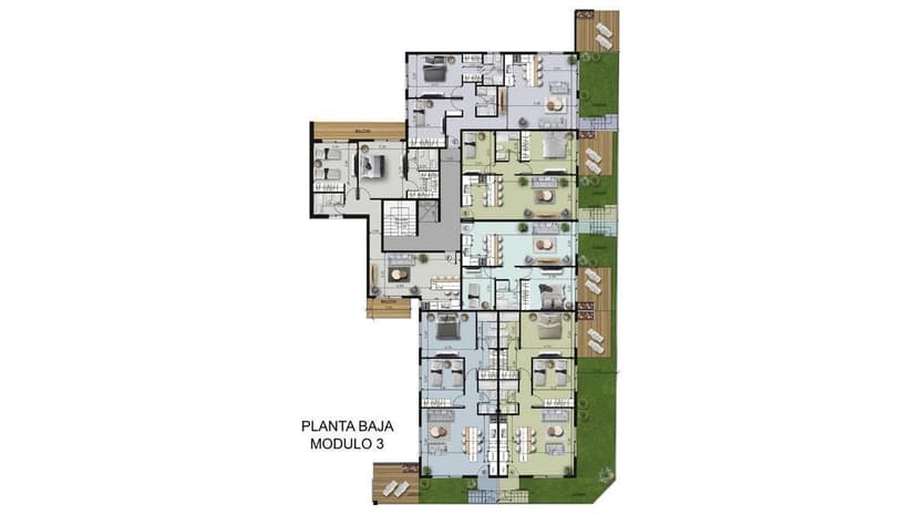 Plano 8