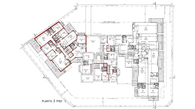 Plano 7