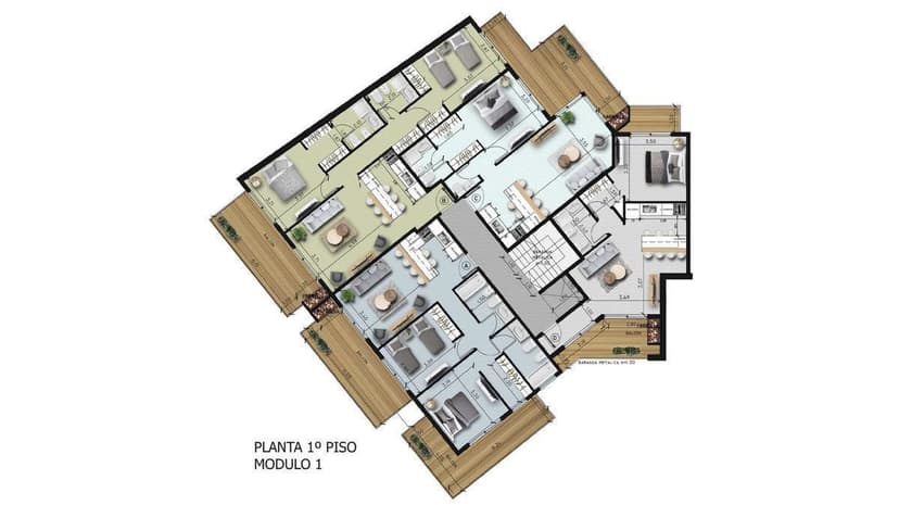 Plano 2