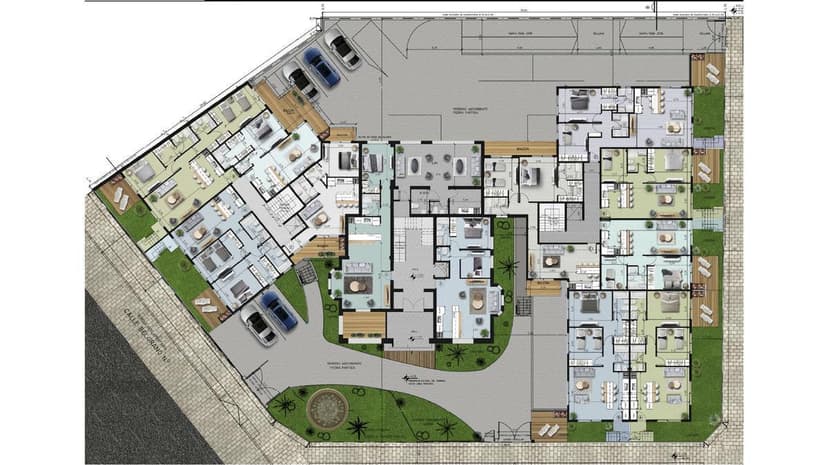 Plano 4