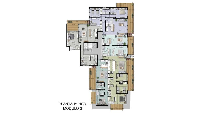 Plano 11