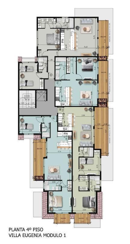 Plano 9