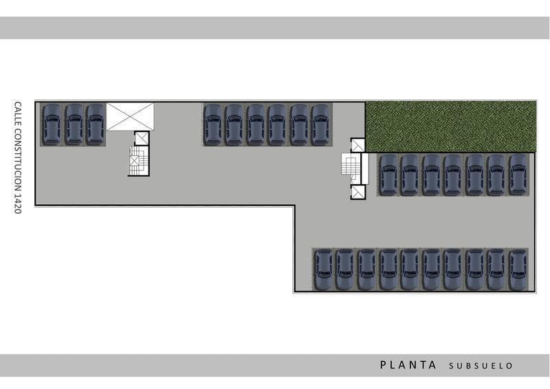 Plano 3