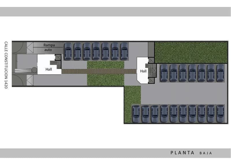 Plano 4