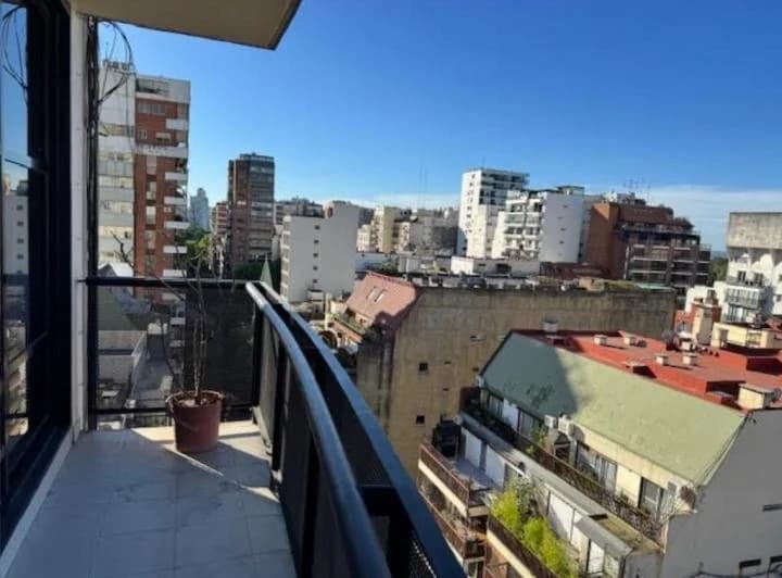 Imagen de la propiedad