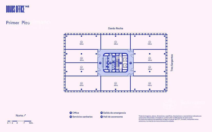 Plano 3