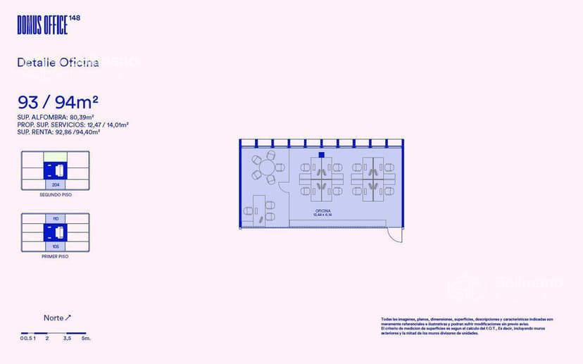 Plano 2