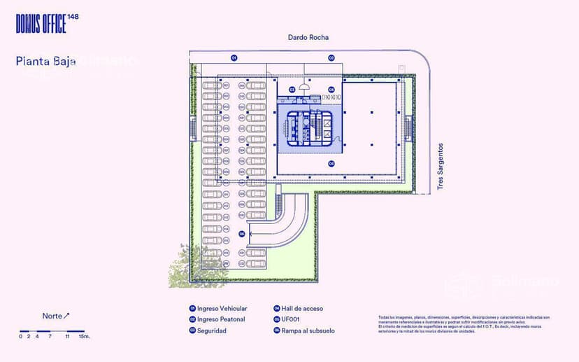 Plano 3