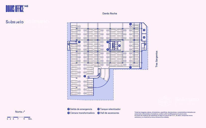 Plano 4