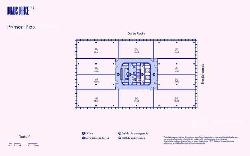 Plano 2