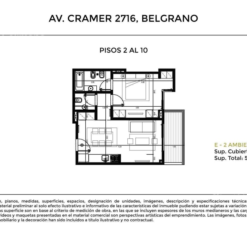 Plano 3
