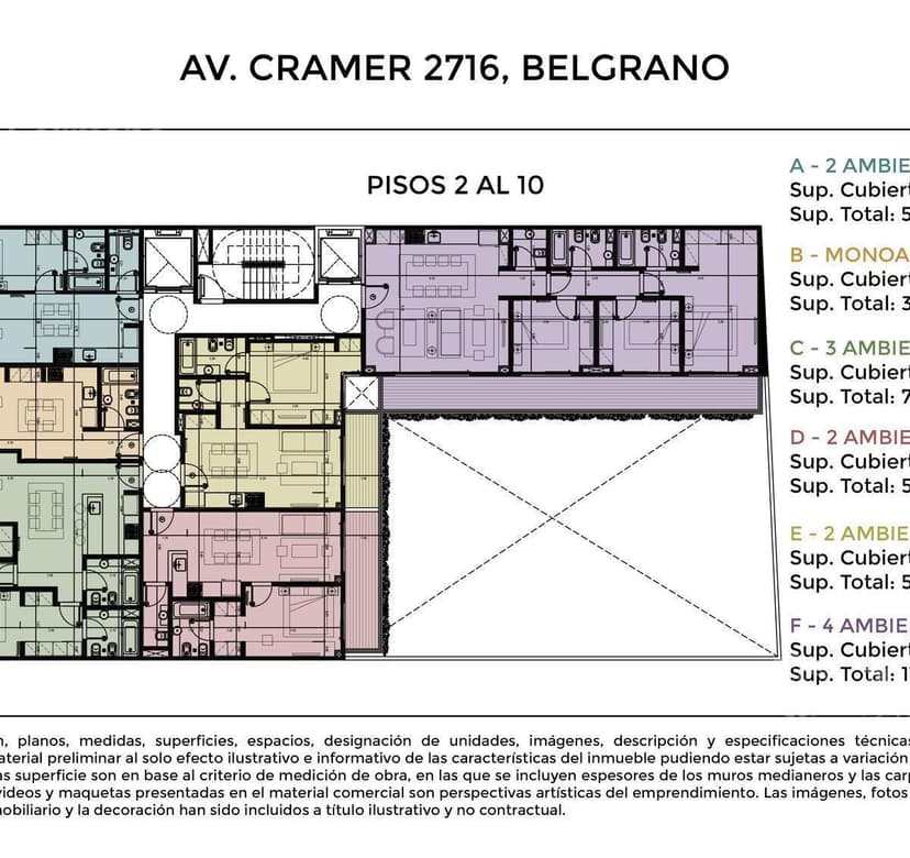 Plano 4