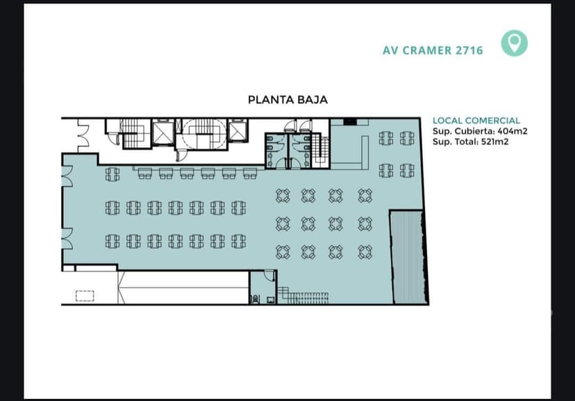 Plano 5