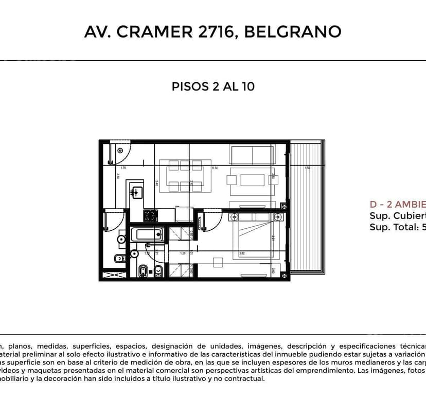 Plano 2
