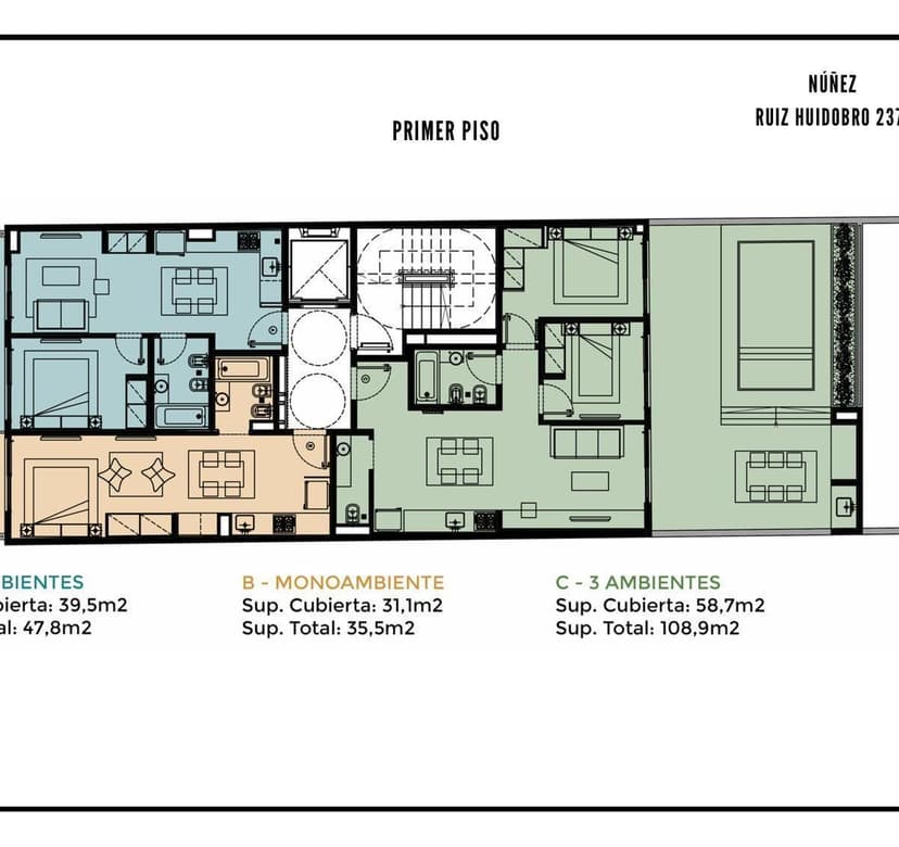 Plano 2