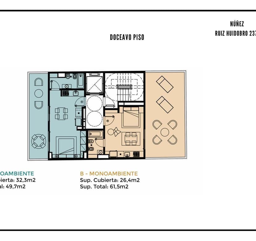 Plano 4
