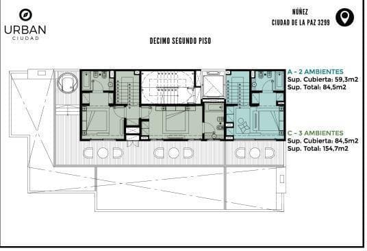 Plano 2