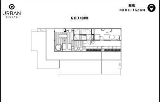 Plano 3