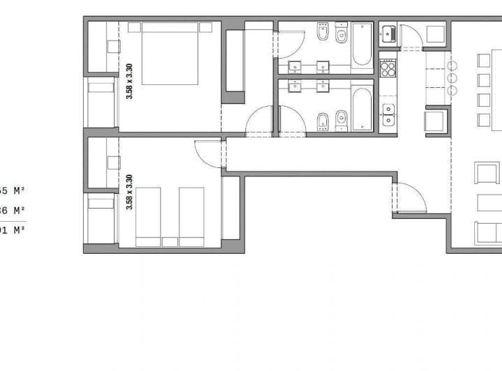 Plano 2