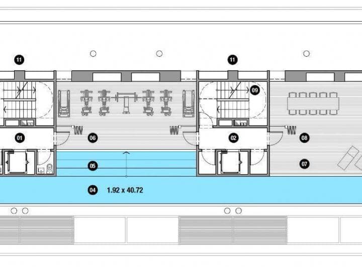 Plano 4