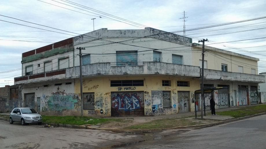 Imagen de la propiedad