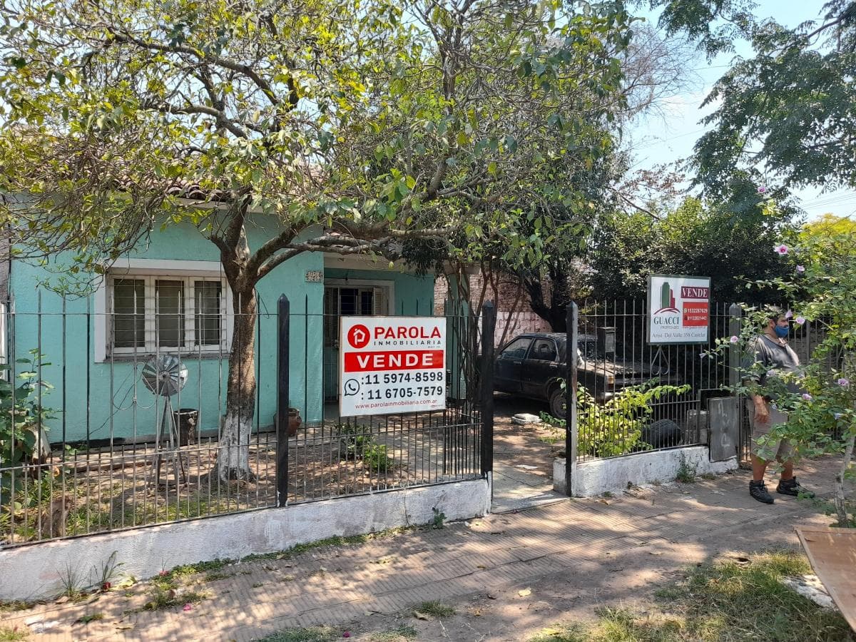 Imagen de la propiedad