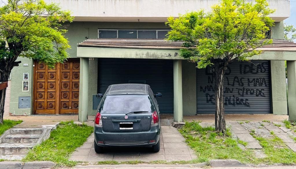 Imagen de la propiedad