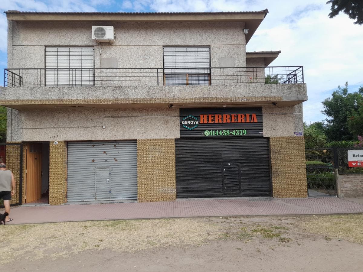 Imagen de la propiedad