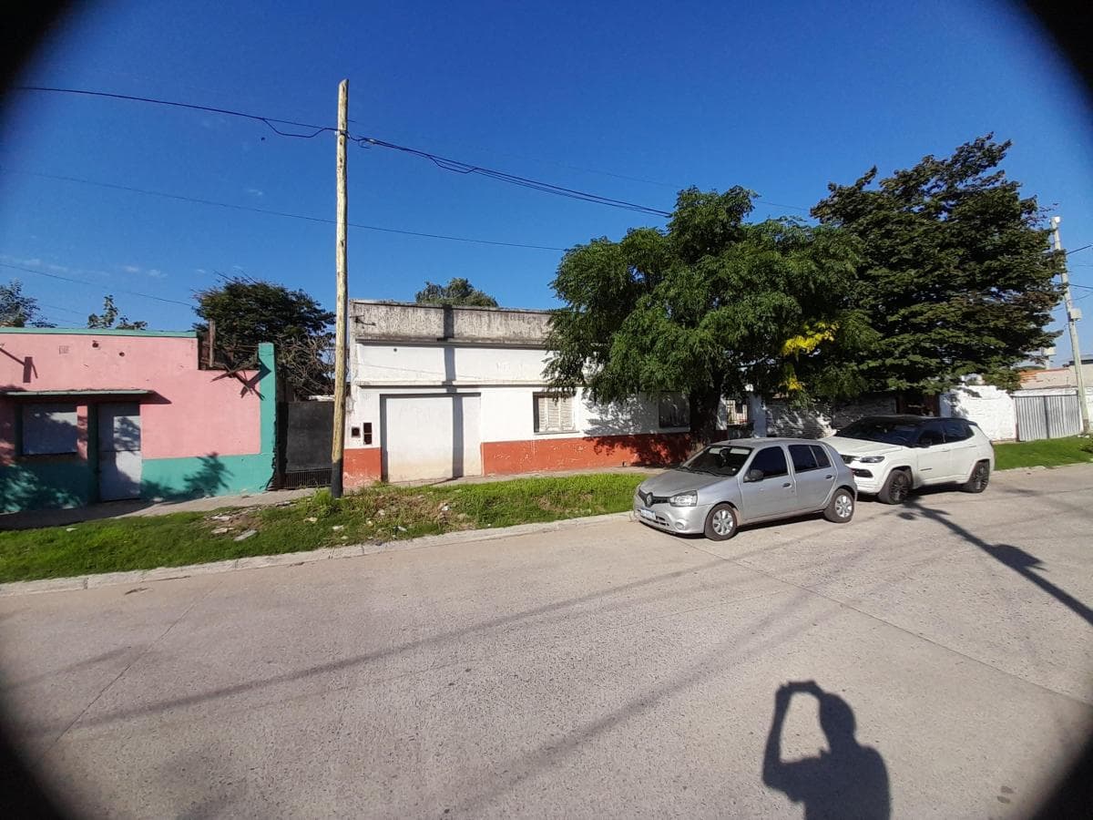 Imagen de la propiedad