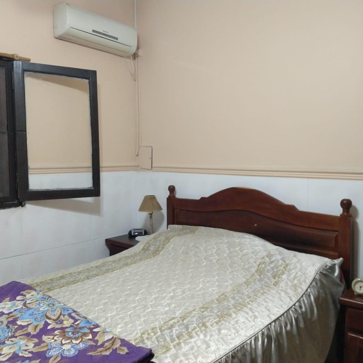 Casa PH Frente 3 Amb con Patio Parrilla y Amplio Jardín Apto Crédito Hipotecario 1
