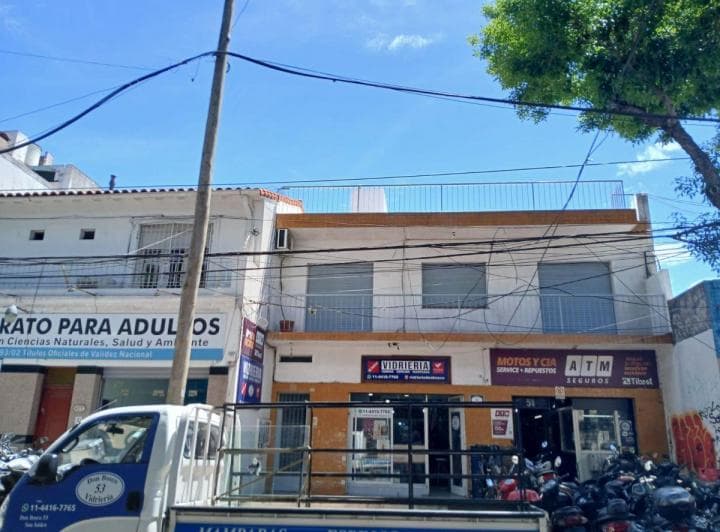 Imagen de la propiedad