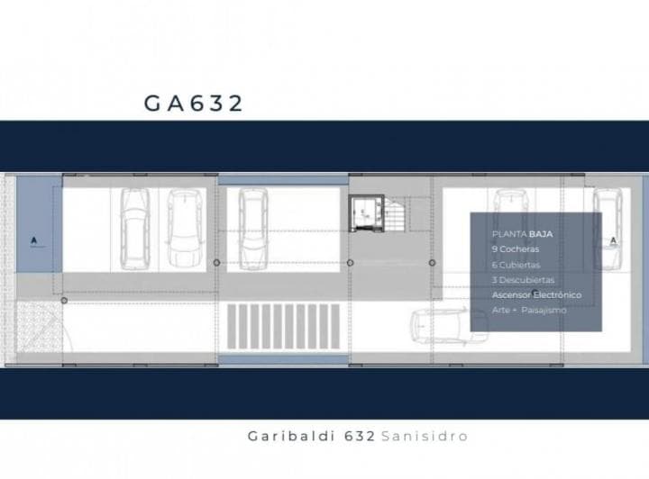 Plano 2