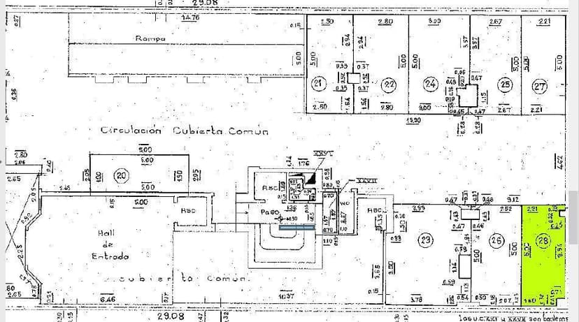 Plano 2